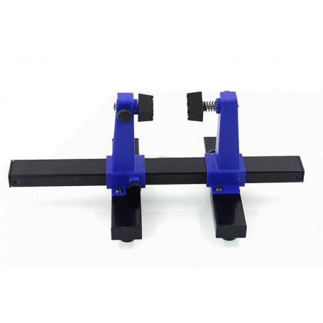 گیره مونتاژ رومیزی سومو SOMO مدل SM109